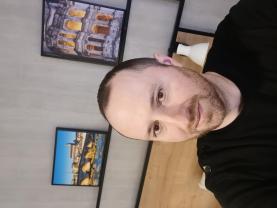 Location : logement contre service Location : logement contre service