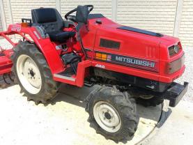 Location : micro tracteur Location : micro tracteur