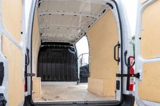 Service : avec camion Service : avec camion