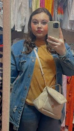 Service : babysitter Service : babysitter