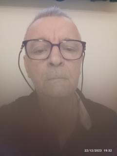 Demander ce bricoleur