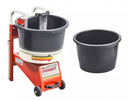 Location : malaxeur Location : malaxeur