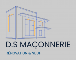 Demander ce maçon
