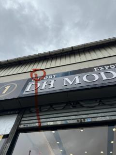 Service : multi services Service : multi services