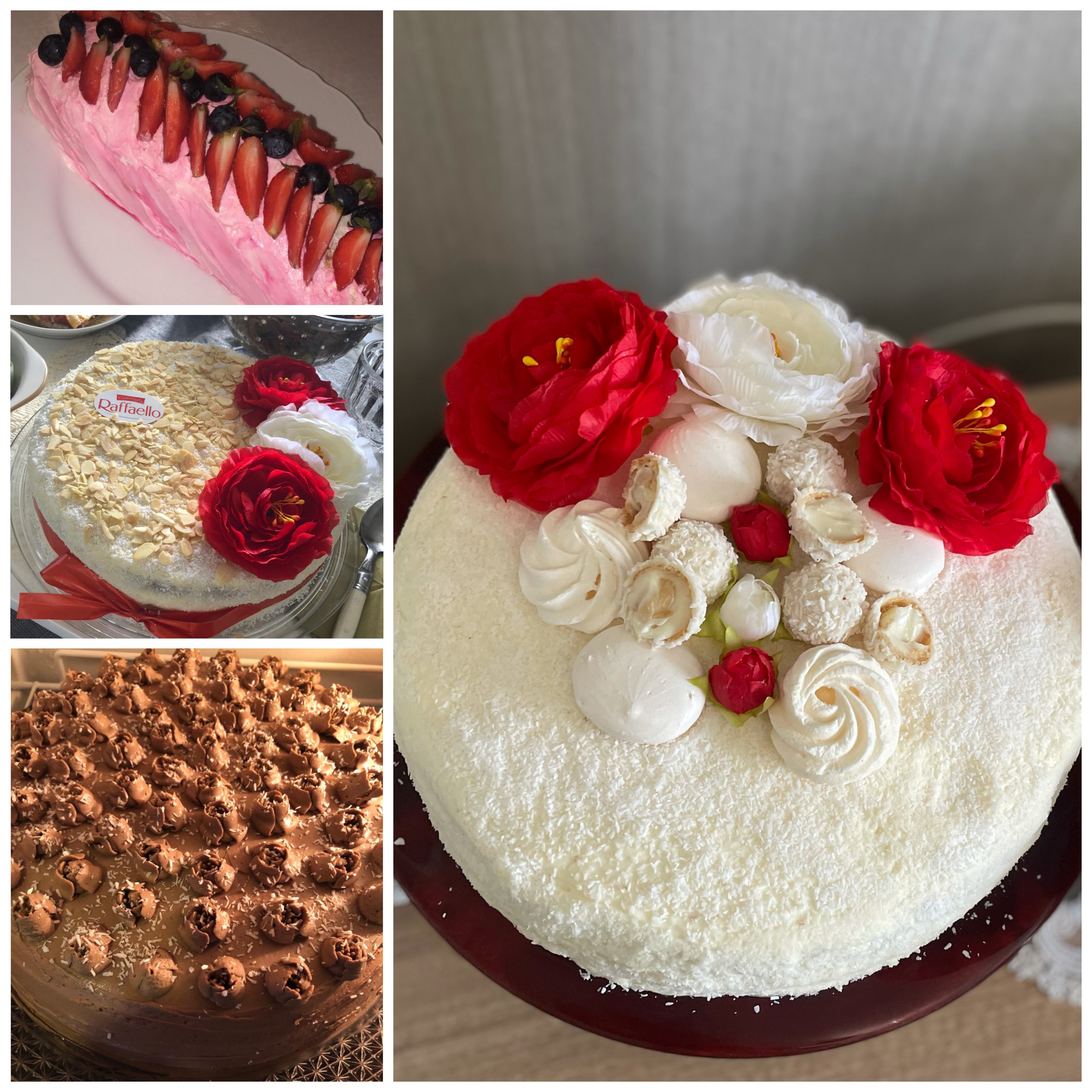 Service manger pour le diner 69 entre particuliers