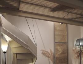 Service : montage de meubles Service : montage de meubles