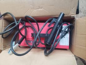 Location : poste a souder Location : poste a souder