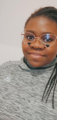 Service : nettoyage Service : nettoyage