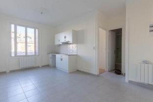 Location : colocation appartement Location : colocation appartement