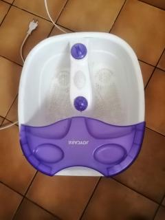 Louer cet objet
