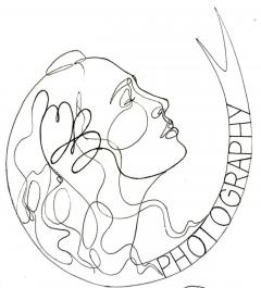 Service : photographie Service : photographie