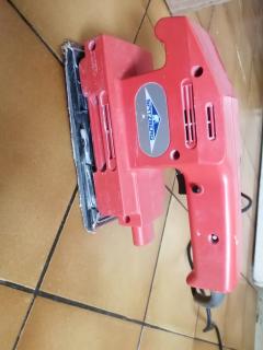 Location : ponceuse Location : ponceuse