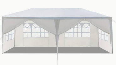 Location : tente reception Location : tente reception