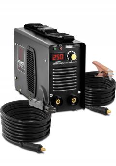 Location : poste a souder Location : poste a souder