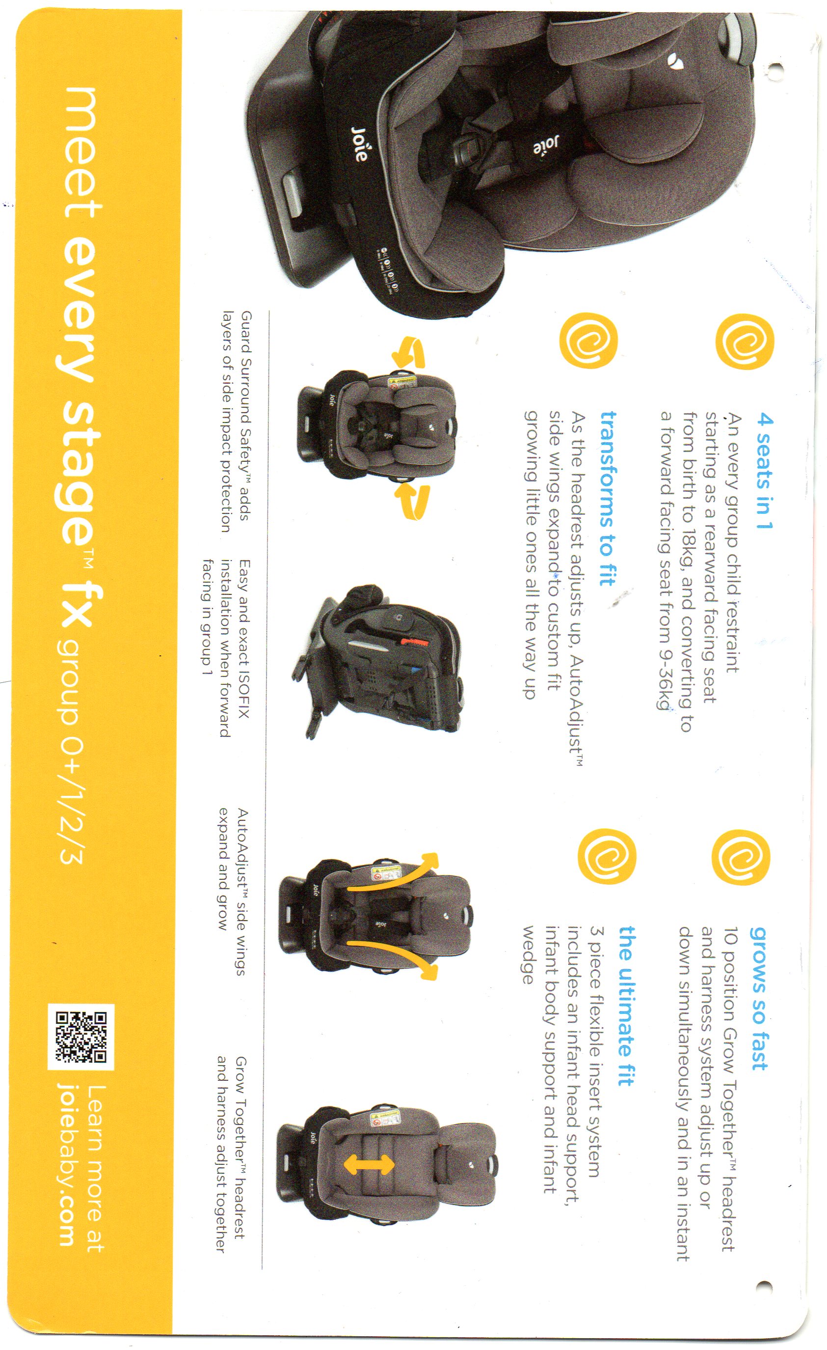 Location siege auto enfant 47 entre particuliers