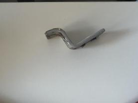 Service : depannage Service : depannage