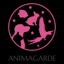Demander une garde