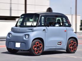 Location : voiture sans permis Location : voiture sans permis