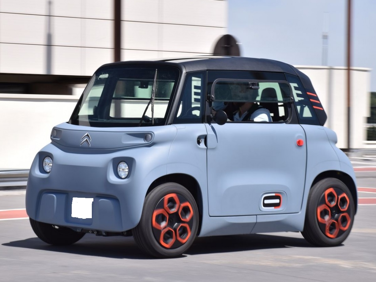 Location voiture sans permis 10 entre particuliers