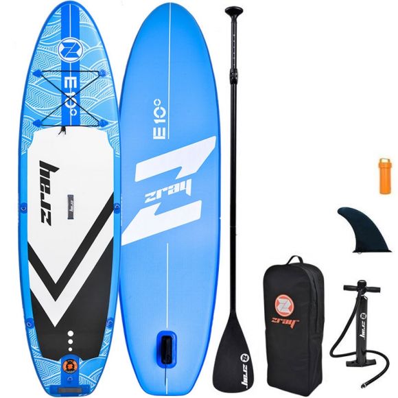 Location paddle 06 entre particuliers