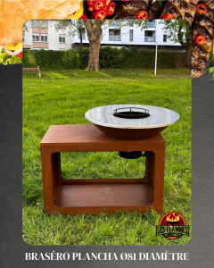 Louer cet objet