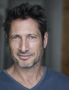 Location : scooter Location : scooter