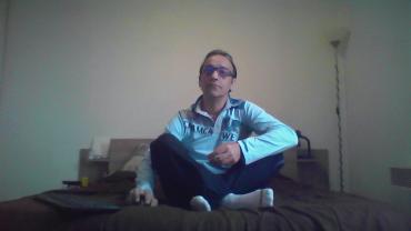 Louer la chambre