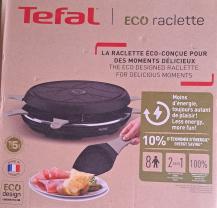 Louer l'appareil