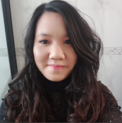 Service : aide aux courses Service : aide aux courses