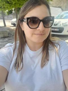 Service : garde enfants Service : garde enfants