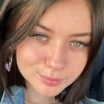 Service : aide menagere Service : aide menagere