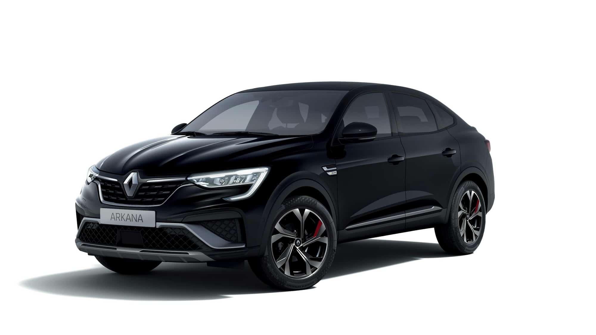 Service transport personne 76 entre particuliers