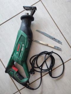 Location : scie sabre Location : scie sabre