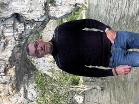 Location : logement contre service Location : logement contre service