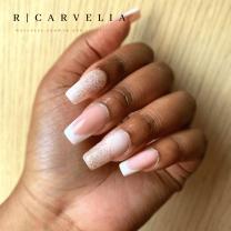 Service : manucure Service : manucure