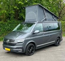 Occasion camping car entre particuliers