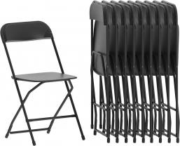 Louer ces chaises