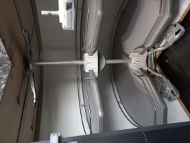 Service : montage de meubles Service : montage de meubles