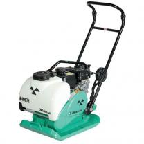 Location : plaque vibrante Location : plaque vibrante