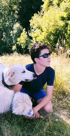 Location : logement contre service Location : logement contre service