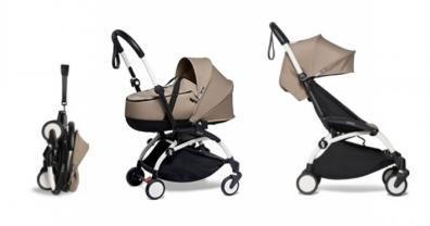 Location : poussette Location : poussette