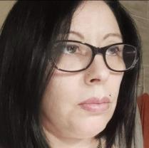 Service : garde animaux Service : garde animaux