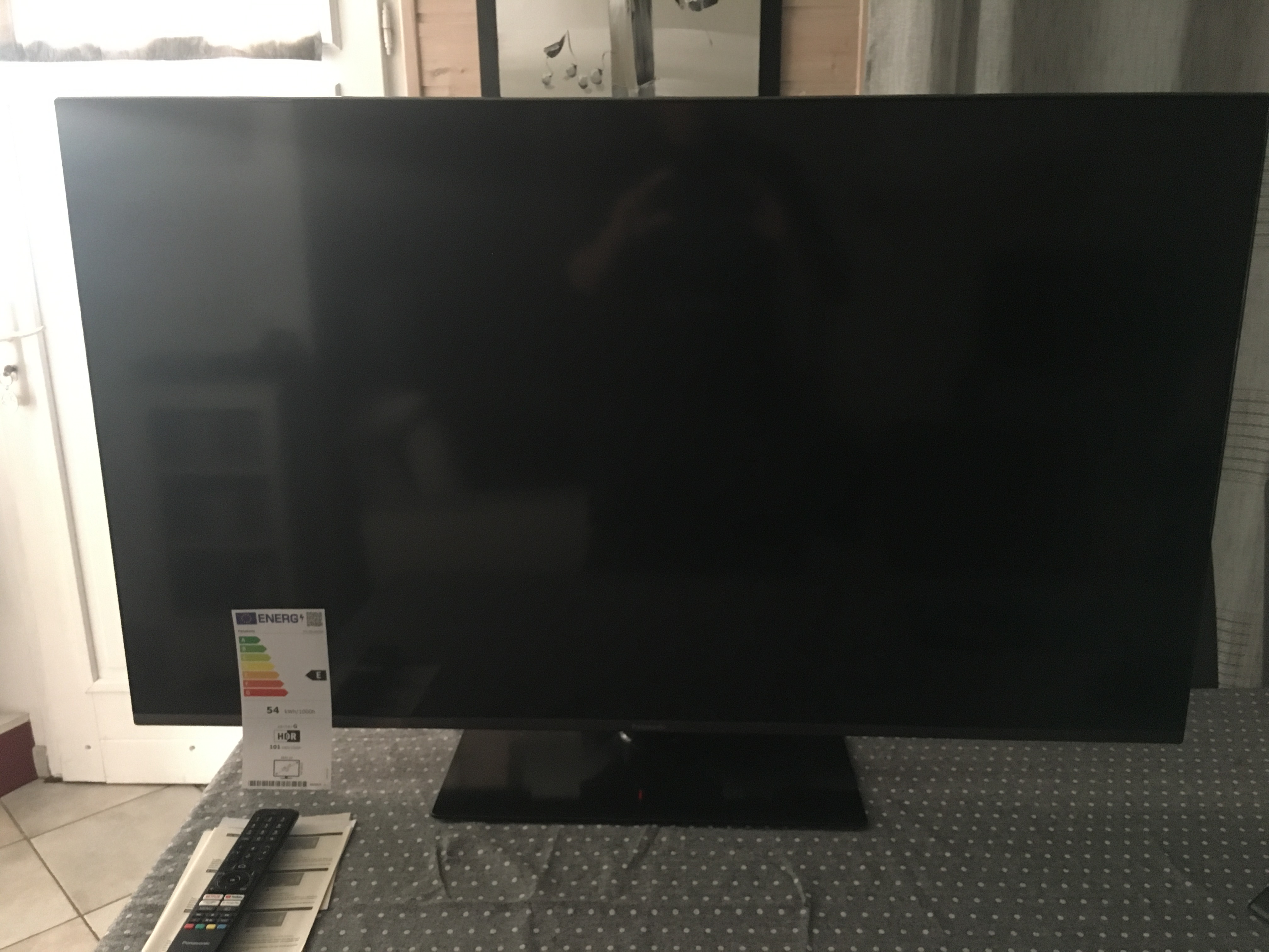 Service reparation tv 22 entre particuliers