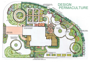 Service : amenagement jardin Service : amenagement jardin