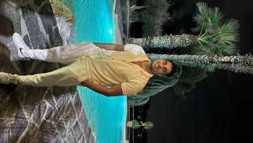 Service : cours de sport Service : cours de sport