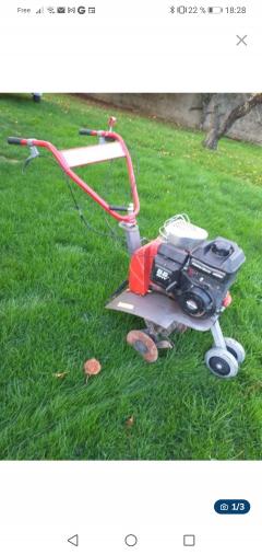 Location : motoculteur Location : motoculteur