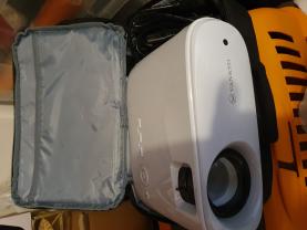 Location : videoprojecteur Location : videoprojecteur