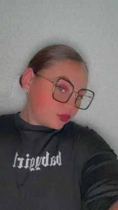 Service : babysitter Service : babysitter