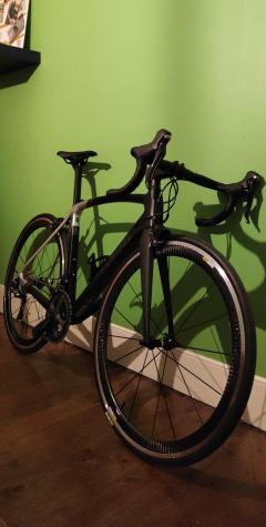 Location : velos Location : velos