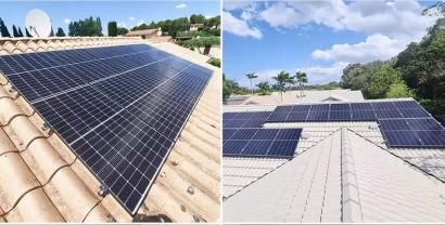 Service : charpentier Service : charpentier